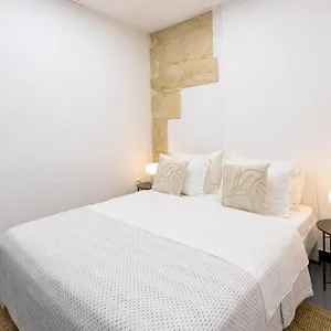 Lena's In Palace , Split Croatia