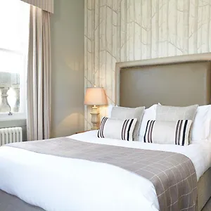 Hotel Loch Fyne And Restaurant, Bath